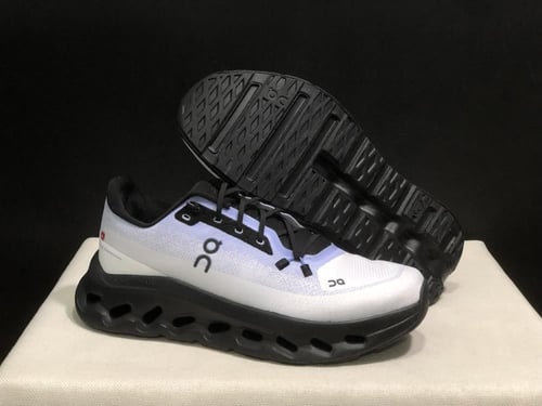 On Running cloudtiltـ الاختيار الافضل