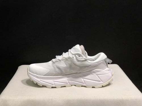 HOKA سكاي لاين - الاختيار الافضل