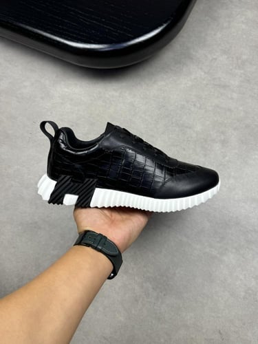 حـــــــذاء HERMES