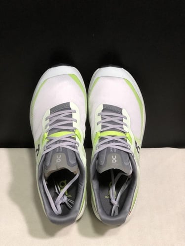 On Running cloudhorizonـ الاختيار الافضل