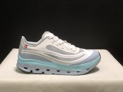 On Running Cloudflow 5ADـ الاختيار الافضل