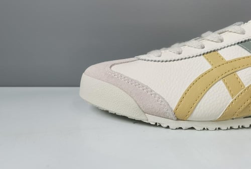 اسيكس تايجر ـ الاختيار الافضل