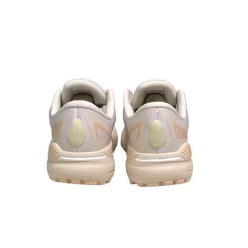 حذاء بروكسي ادرينالين GT23 ـ الاختيار الافضل