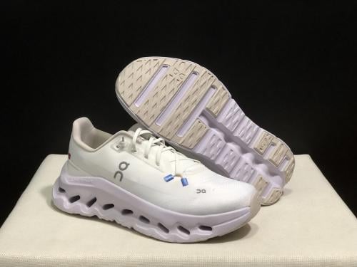 On Running cloudtiltـ الاختيار الافضل