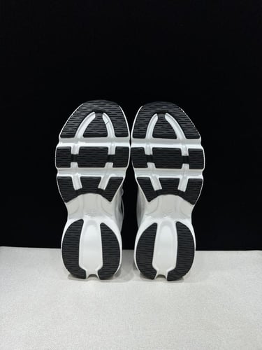 كاجوال اون راننج كلاود لويفي سولو