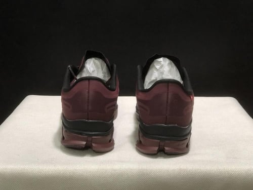 On Running Cloudflow 5ADـ الاختيار الافضل