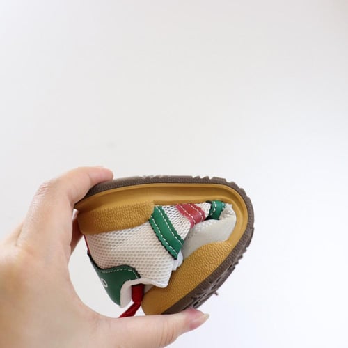 اطفال اديداس