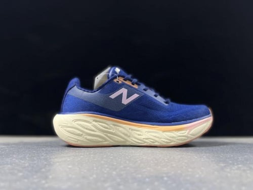 New balance v14 1080
