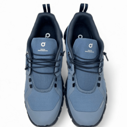 كاجوال Q جامبو