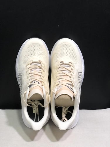 كاجوال HOKA ماخ - الاختيار الافضل