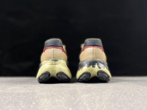 New balance Fresh Foam Trail More v3