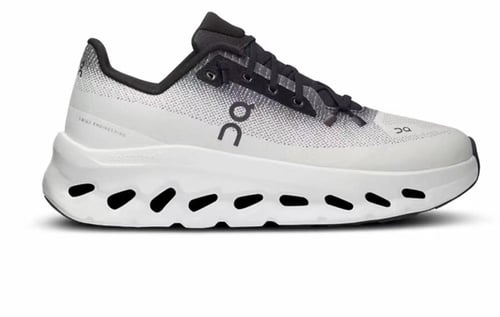 On Running Cloud تليت