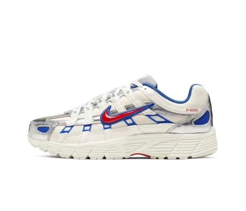 حذاء نايكي 6000 Nike