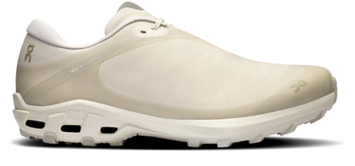 كاجوال اون راننج كلاودفينشر