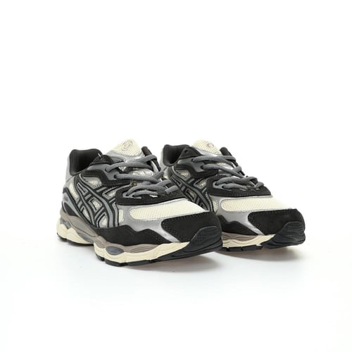 اسيكس جل نيويورك ـ الاختيار الافضل