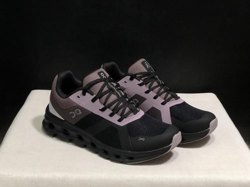 On Running Cloud ـ الاختيار الافضل