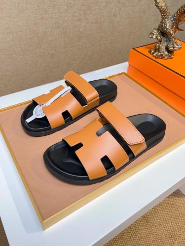 حـــــــذاء HERMES