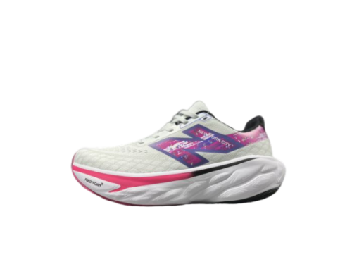 New balance v14 1080