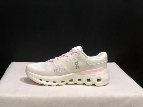 On Running cloudrunner2ـ الاختيار الافضل