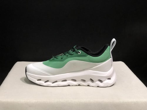 On Running Loewe ـ الاختيار الافضل