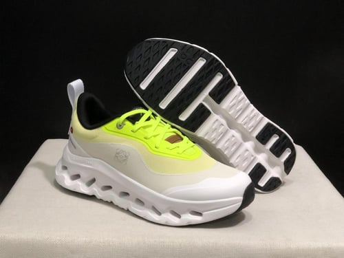 On Running Loewe ـ الاختيار الافضل