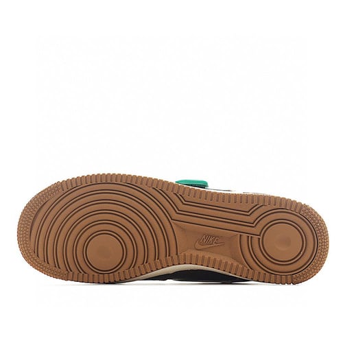 حذاء نايكي اير فورس 1 - متجر الاختيار الافضل