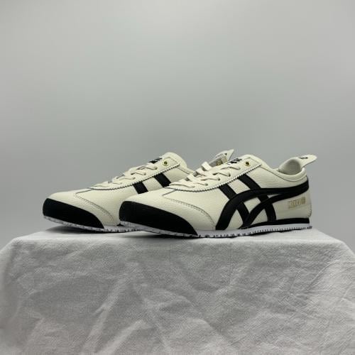 اسيكس تايجر ـ الاختيار الافضل