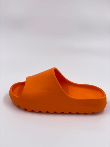 سلايبر سلايد