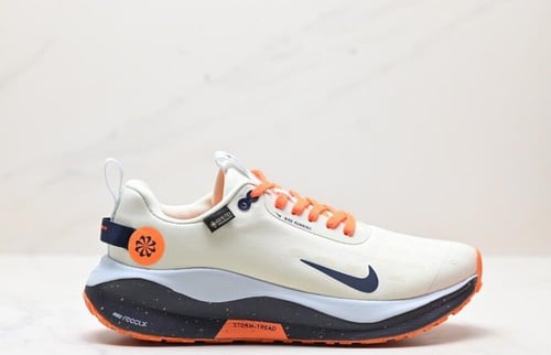 حذاء نايك زوم اكس Nike React x