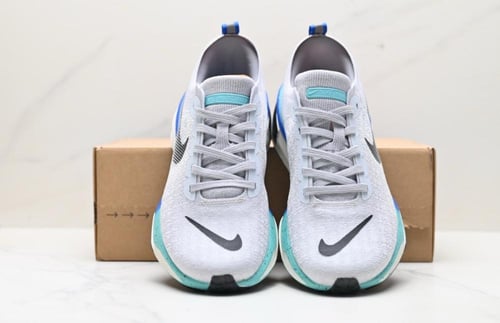 حذاء نايكي اير زوم ZOOM X ـ متجر الاختيار الافضل