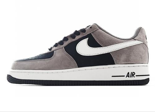 حذاء نايكي اير فورس 1 - متجر الاختيار الافضل