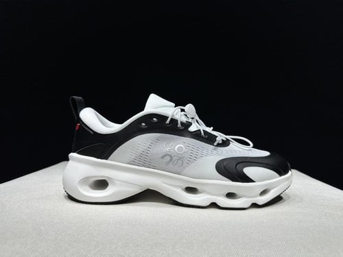 كاجوال اون راننج كلاود لويفي سولو