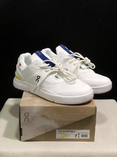 On Running Cloud ـ الاختيار الافضل