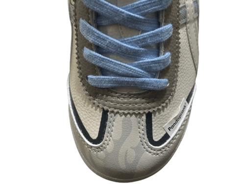 اسيكس تايجر ـ الاختيار الافضل