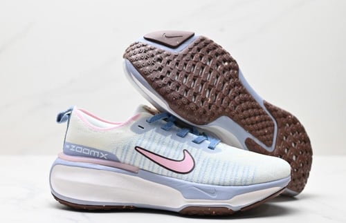 حذاء نايكي اير زوم ZOOM X ـ متجر الاختيار الافضل