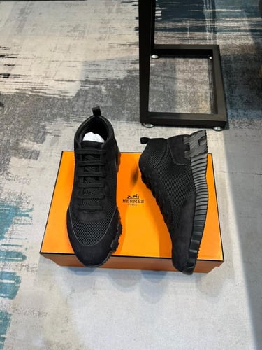 حـــــــذاء HERMES