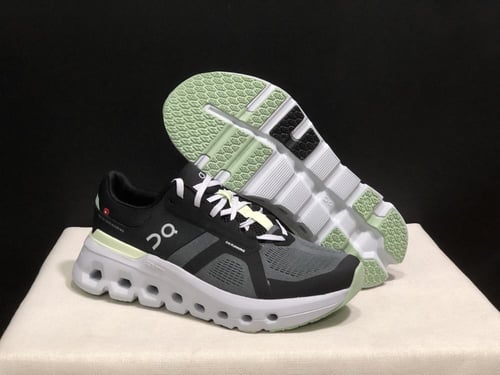 On Running cloudrunner2ـ الاختيار الافضل