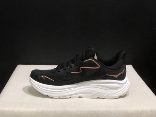 كاجوال HOKA كليفتون 10 - الاختيار الافضل