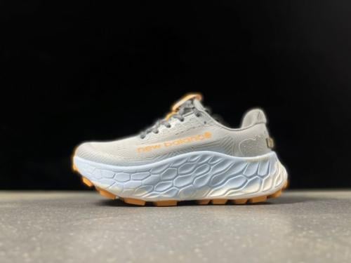 New balance Fresh Foam Trail More v3