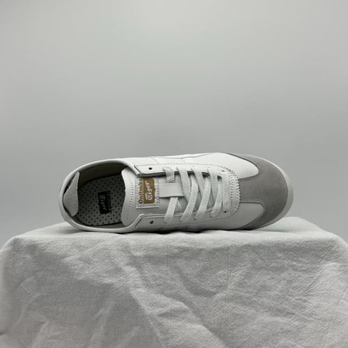 اسيكس تايجر ـ الاختيار الافضل