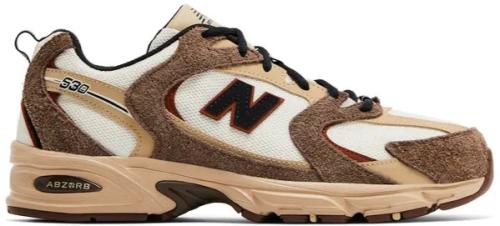 New Balance 530
