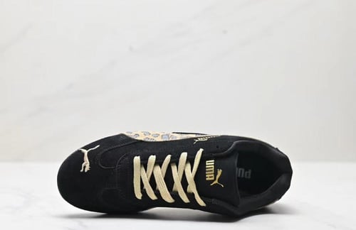 Speedcat حذاء بوما ـ الاختيار الافضل