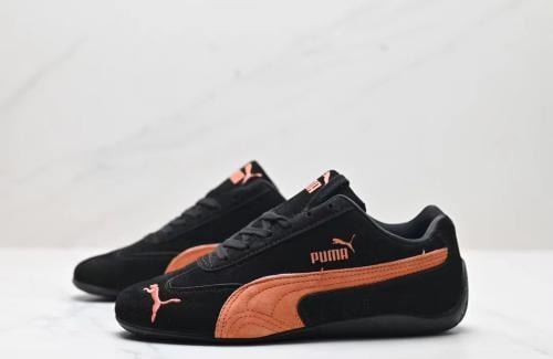 Speedcat حذاء بوما ـ الاختيار الافضل