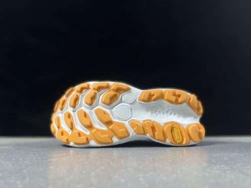 New balance Fresh Foam Trail More v3