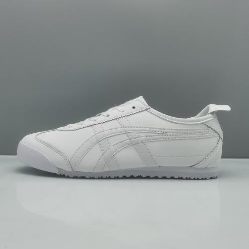 اسيكس تايجر ـ الاختيار الافضل