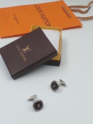 كبك لويس فيتون