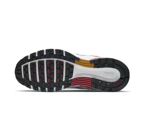 حذاء نايكي 6000 Nike