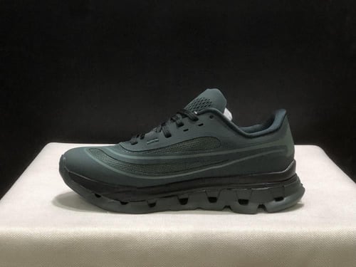 On Running Cloudflow 5ADـ الاختيار الافضل