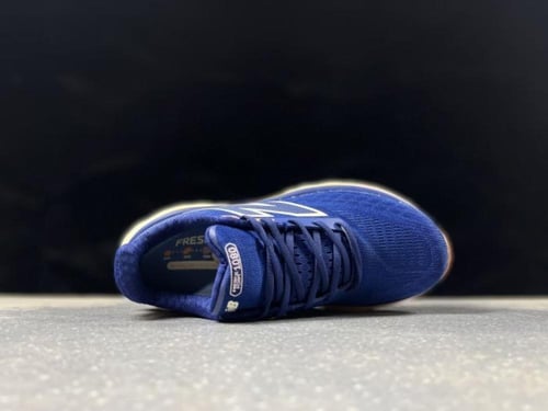 New balance v14 1080