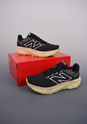 New balance v13 1080